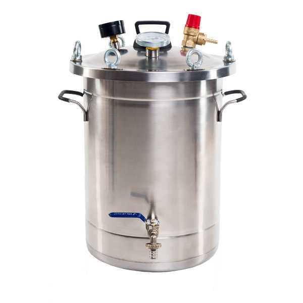 Распродажа автоклавов БУЛАТ в Братске